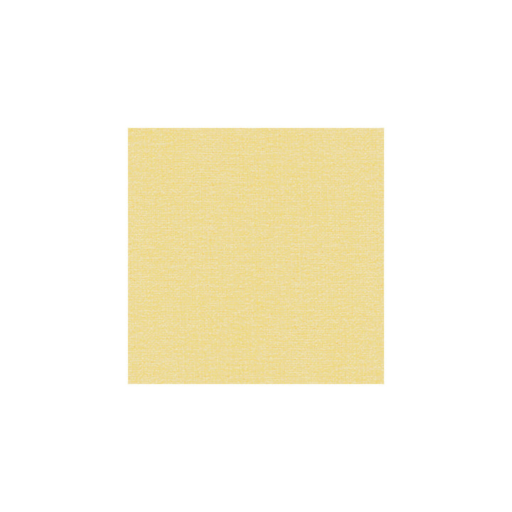 Favone Ivory by Kravet Basics Fabric POLYESTER - 100% India HEAVY Horizontal: and Vertical: 53 - Fabric Carolina -
