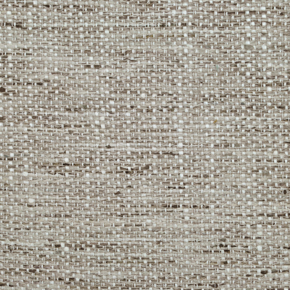 Calcutta Smoke 907 by P Kaufmann Fabrics Fabric