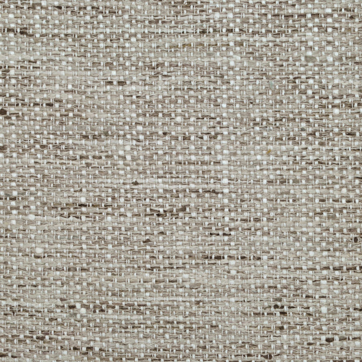 Calcutta Smoke 907 by P Kaufmann Fabrics Fabric