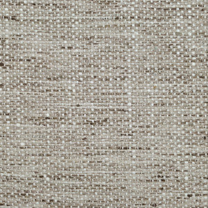 Calcutta Smoke 907 by P Kaufmann Fabrics Fabric