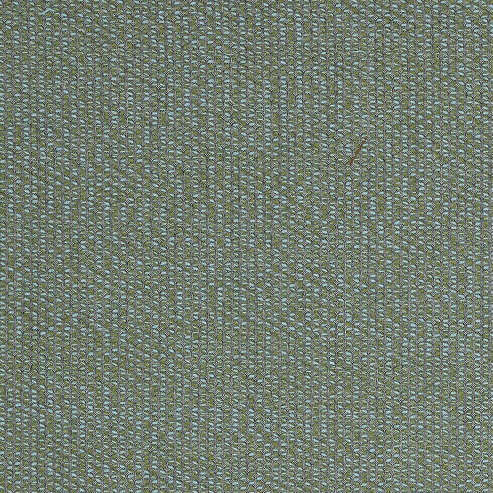 MAJ J340 140 Majestic Paraiba by Sunbrella Fabric Sunbrella European Sunbrella® Acrylic, Sunbrella® Polyester USA or Imported 5-Year Horizontal: and Vertical: 55 in. - Fabric Carolina -