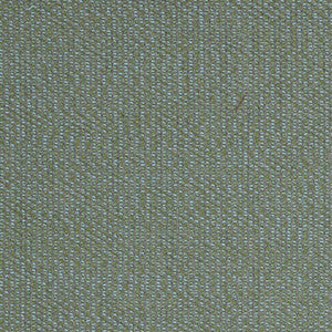 MAJ J340 140 Majestic Paraiba by Sunbrella Fabric