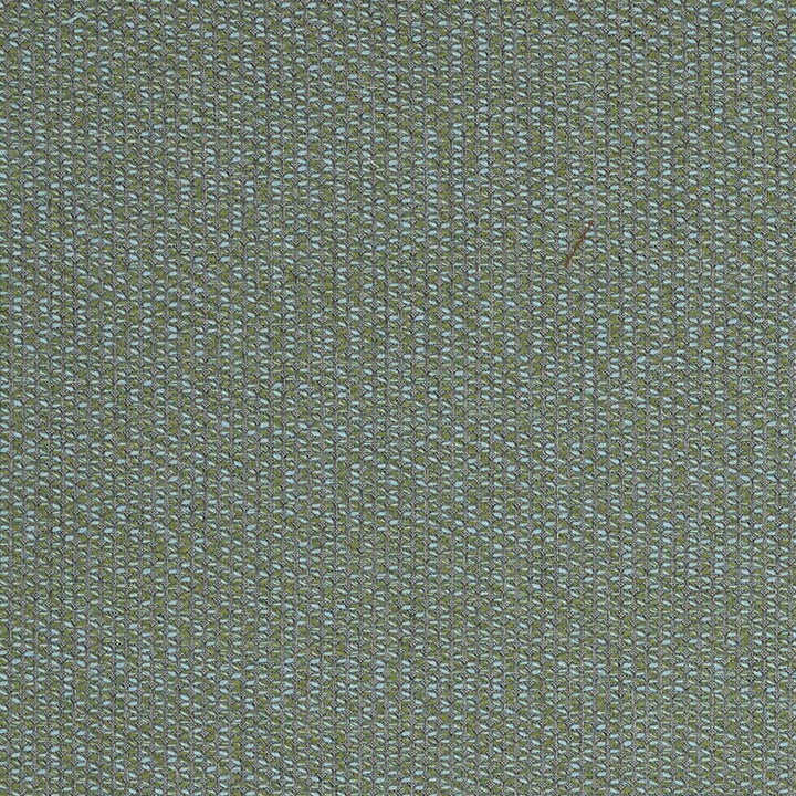 MAJ J340 140 Majestic Paraiba by Sunbrella Fabric Sunbrella European Sunbrella® Acrylic, Sunbrella® Polyester USA or Imported 5-Year Horizontal: and Vertical: 55 in. - Fabric Carolina -