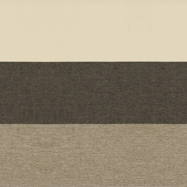 Kendo Hemp by Kravet Basics Fabric