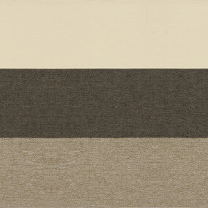 Kendo Hemp by Kravet Basics Fabric