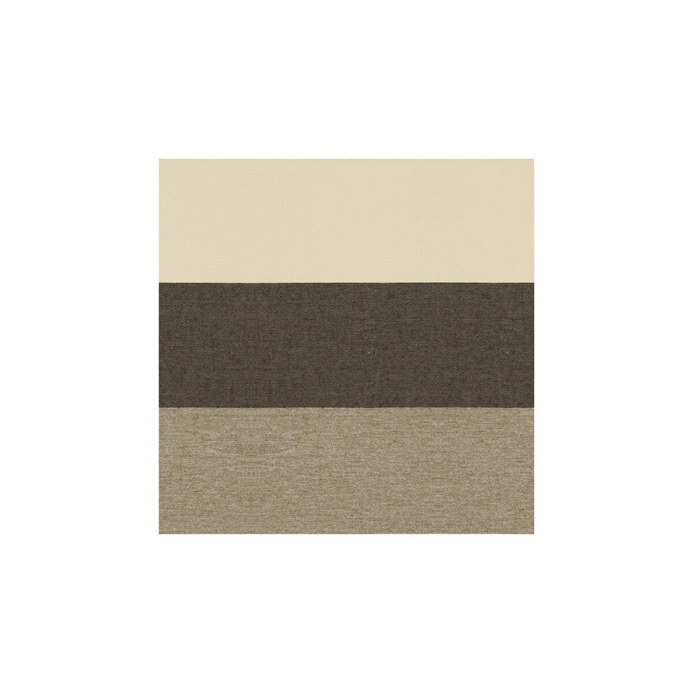 Kendo Hemp by Kravet Basics Fabric Kravet Basics Fabric Kendo HempFabric COTTON - 88%;VISCOSE - 12% Turkey </p><p>Repeat: H: , V: 14 57 - Fabric Carolina -