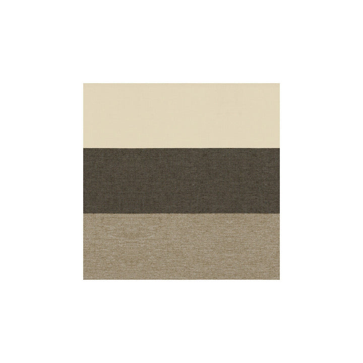 Kendo Hemp by Kravet Basics Fabric COTTON - 88%;VISCOSE - 12% Turkey HEAVY Horizontal: and Vertical: 14 57 - Fabric Carolina -