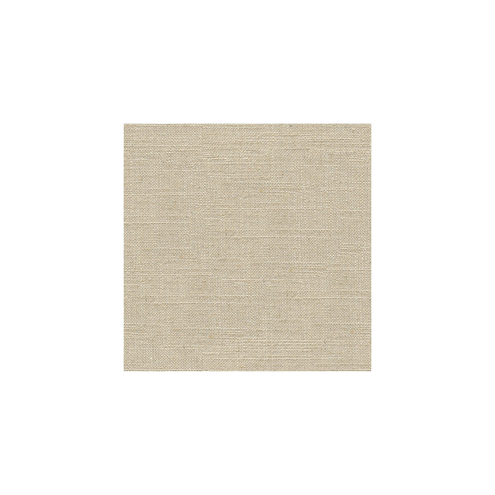Kf Smt:: by Kravet Smart Fabric GIS VISCOSE - 80%;LINEN - 20% China MEDIUM Horizontal: and Vertical: 54 - Fabric Carolina -
