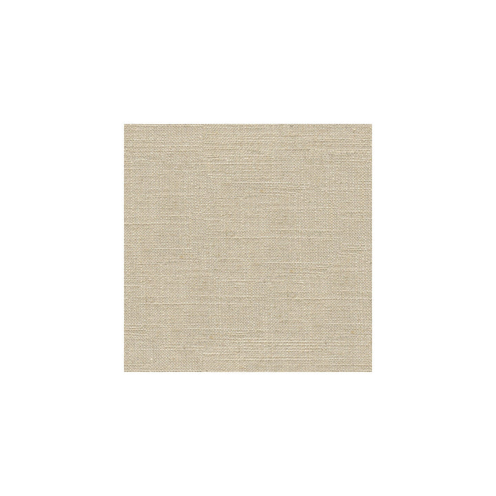 Kf Smt:: by Kravet Smart Fabric GIS VISCOSE - 80%;LINEN - 20% China MEDIUM Horizontal: and Vertical: 54 - Fabric Carolina -