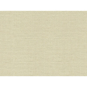 31502.1111.0 by Kravet Fabric