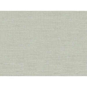 31502.1121.0 by Kravet Fabric