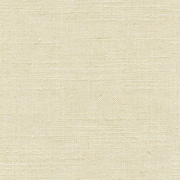 Mesmerizing Ivory by Kravet Smart Fabric