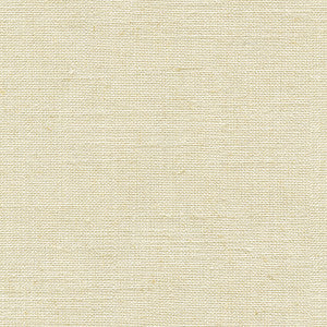 Mesmerizing Ivory by Kravet Smart Fabric