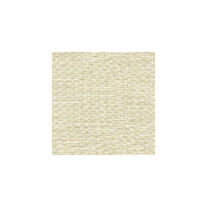 Mesmerizing Ivory by Kravet Smart Fabric GIS VISCOSE - 80%;LINEN - 20% China MEDIUM Horizontal: - and Vertical: - 55 - Fabric Carolina -