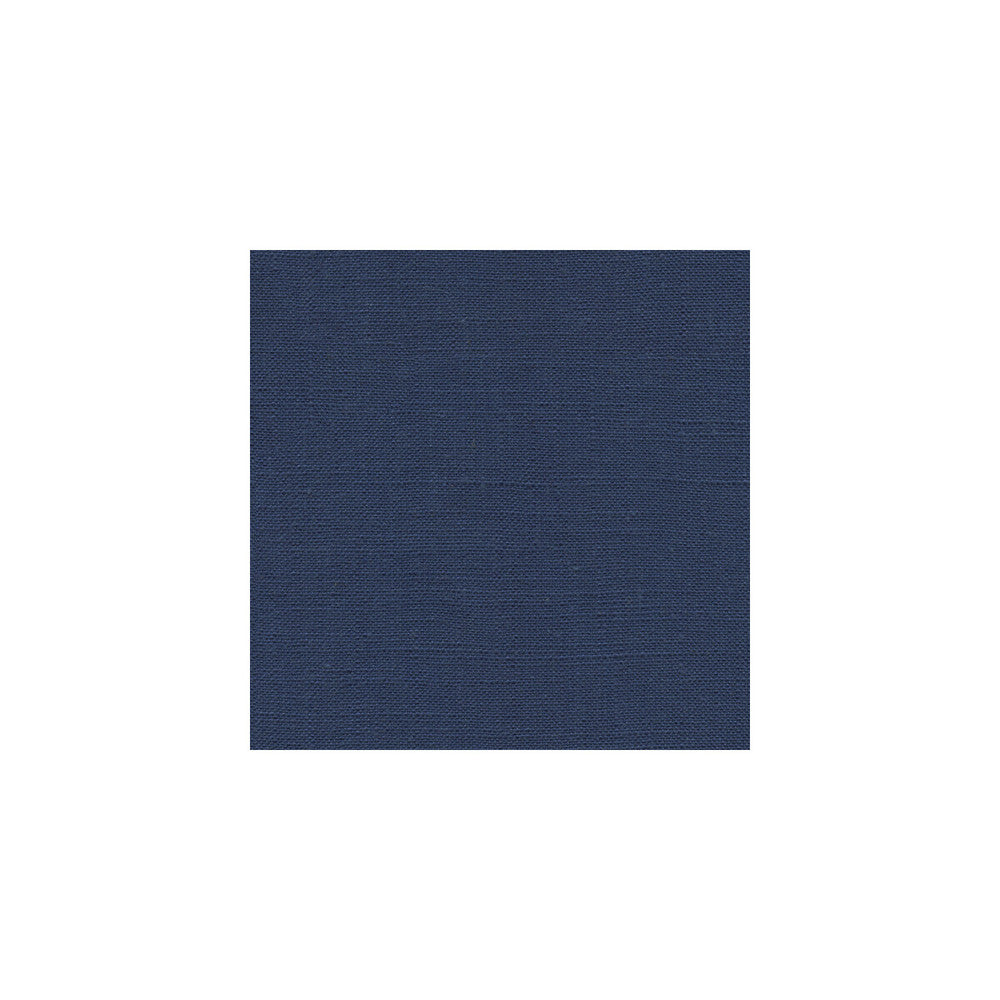 Kf Smt:: by Kravet Smart Fabric VISCOSE - 80%;LINEN - 20% China MEDIUM Horizontal: and Vertical: 54 - Fabric Carolina -