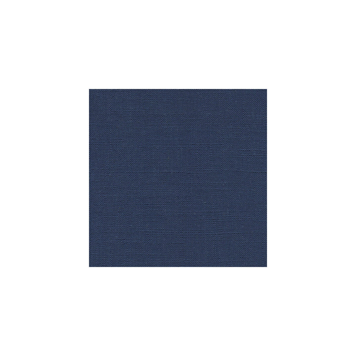Kf Smt:: by Kravet Smart Fabric Kravet Smart Fabric Kf Smt:: Fabric VISCOSE - 80%;LINEN - 20% China </p><p>Repeat: H: , V: 54 - Fabric Carolina -