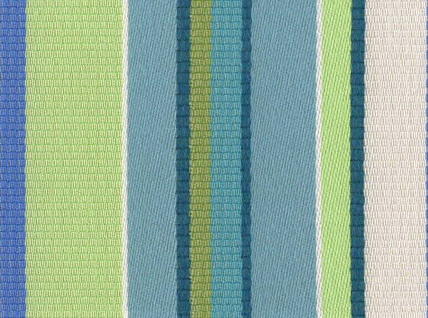 Cummerbund Tropicale by Kravet Couture Fabric