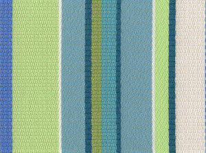 Cummerbund Tropicale by Kravet Couture Fabric