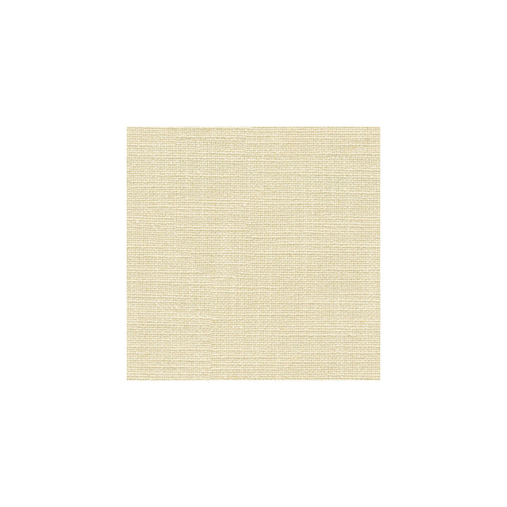 Magnifique Snow by Kravet Smart Fabric POLYESTER - 40%;HEMP - 31%;COTTON - 29% China HEAVY Horizontal: and Vertical: 54 - Fabric Carolina -