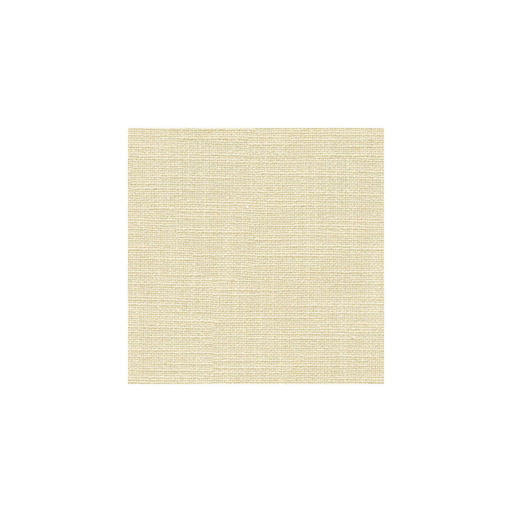 Magnifique Snow by Kravet Smart Designer Fabric POLYESTER - 40%;HEMP - 31%;COTTON - 29% China HEAVY Horizontal: and Vertical: 54 - Swanky Fabrics -