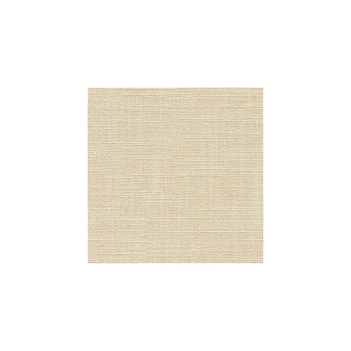 Magnifique Cream by Kravet Smart Fabric - POLYESTER - 40%;HEMP - 31%;COTTON - 29% China HEAVY Horizontal: - and Vertical: - 54 - Fabric Carolina -