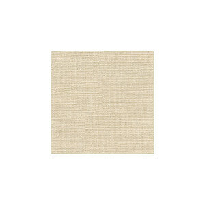 Magnifique Cream by Kravet Smart Fabric