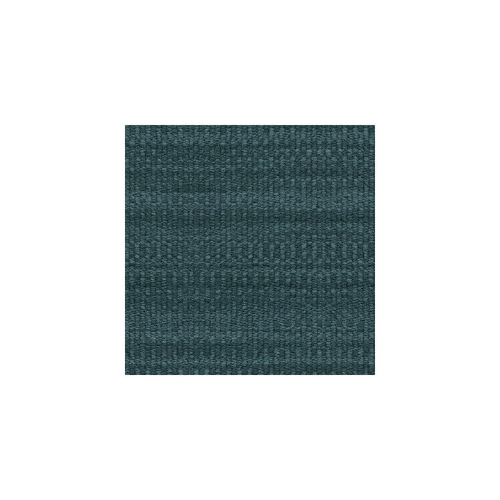 Organic Texture Indigo by Kravet Couture Designer Fabric NOMAD CHIC COTTON - 30%;POLYACRYLIC - 29%;WOOL - 29%;POLYESTER - 12% Belgium HEAVY Horizontal: and Vertical: 53 - Swanky Fabrics -