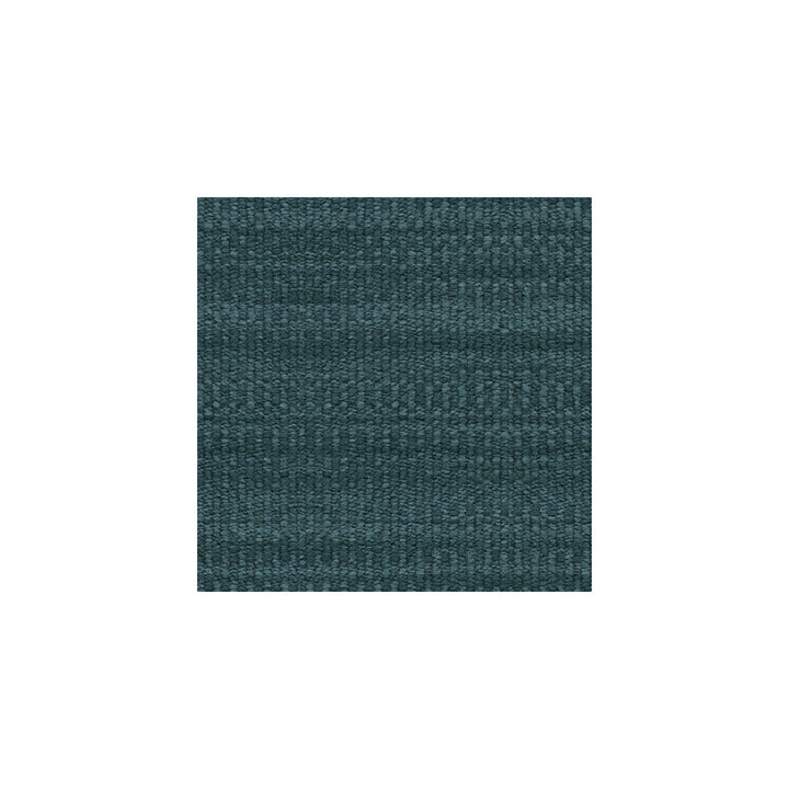 Organic Texture Indigo by Kravet Couture Fabric Kravet Couture Fabric Organic Texture IndigoFabric NOMAD CHIC COTTON - 30%;POLYACRYLIC - 29%;WOOL - 29%;POLYESTER - 12% Belgium </p><p>Repeat: H: , V: 53 - Fabric Carolina -
