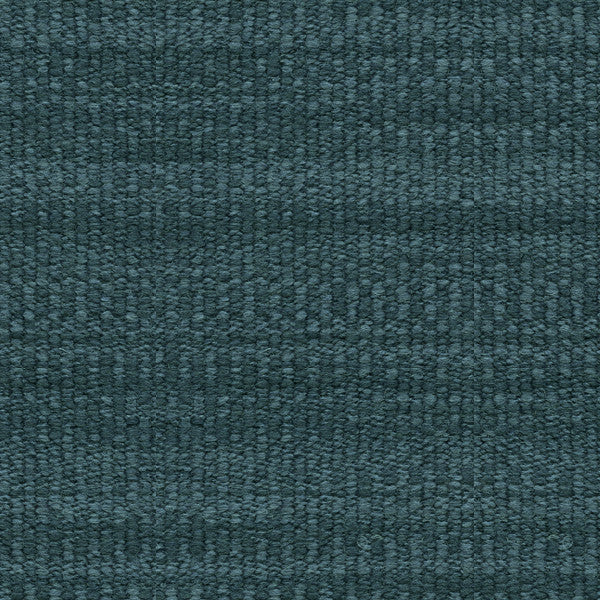 Organic Texture Indigo by Kravet Couture Fabric
