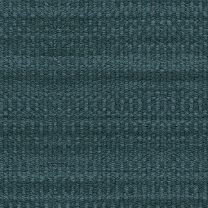 Organic Texture Indigo by Kravet Couture Fabric