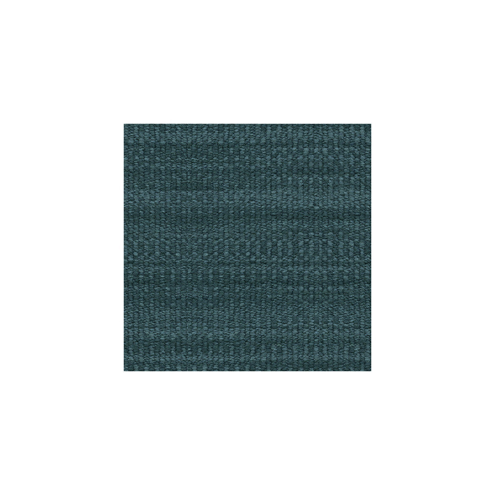 Organic Texture Indigo by Kravet Couture Designer Fabric NOMAD CHIC COTTON - 30%;POLYACRYLIC - 29%;WOOL - 29%;POLYESTER - 12% Belgium HEAVY Horizontal: - and Vertical: - 53 - Swanky Fabrics -