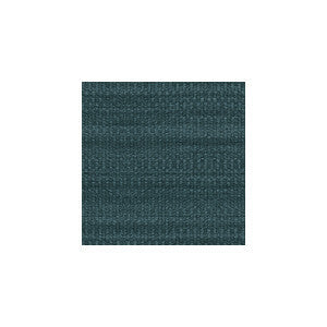 Organic Texture Indigo by Kravet Couture Fabric