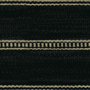 Kravet Couture 31521-16 by Kravet Couture Fabric