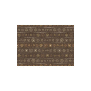 Circle Time Java by Kravet Contract Fabric