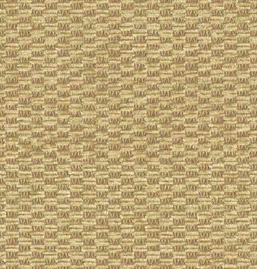 Pile On Dune by Kravet Contract Fabric