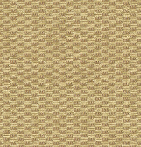 Pile On Dune by Kravet Contract Fabric