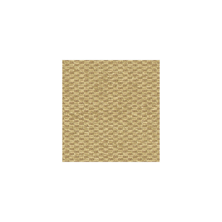 Pile On Dune by Kravet Contract Fabric CONTRACT GIS RAYON - 49%;POLYESTER - 40%;COTTON - 11% United States HEAVY Horizontal: and Vertical: 54.5 - Fabric Carolina -