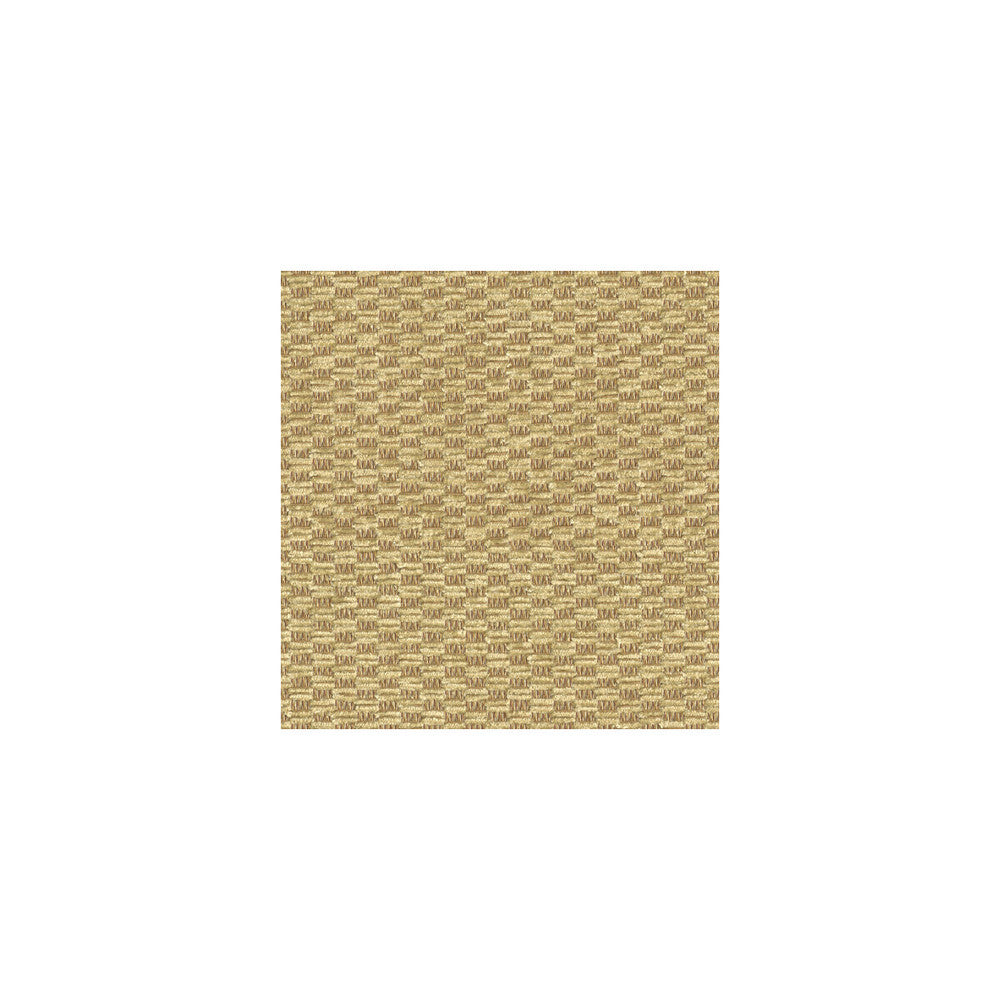 Pile On Dune by Kravet Contract Fabric Kravet Contract Fabric Pile On DuneFabric CONTRACT GIS RAYON - 49%;POLYESTER - 40%;COTTON - 11% United States </p><p>Repeat: H: , V: 54.5 - Fabric Carolina -