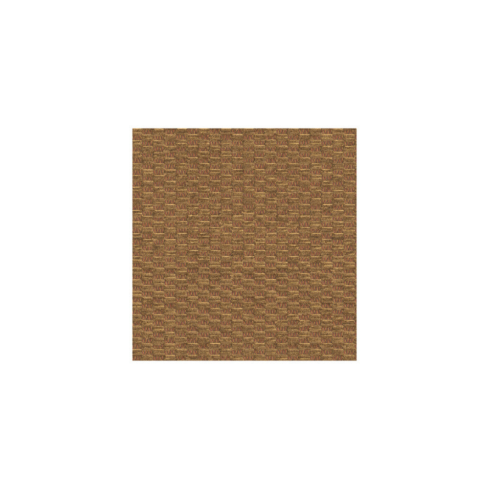 Pile On Brown Sugar by Kravet Contract Fabric CONTRACT GIS RAYON - 49%;POLYESTER - 40%;COTTON - 11% United States HEAVY Horizontal: - and Vertical: - 54.5 - Fabric Carolina -