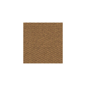 Pile On Brown Sugar by Kravet Contract Fabric