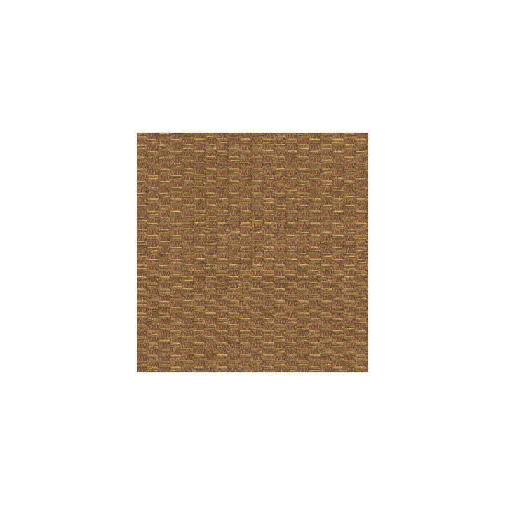 Pile On Brown Sugar by Kravet Contract Fabric CONTRACT GIS RAYON - 49%;POLYESTER - 40%;COTTON - 11% United States HEAVY Horizontal: and Vertical: 54.5 - Fabric Carolina -