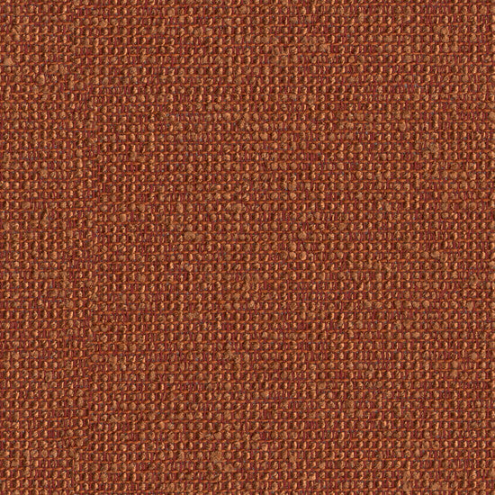 Accolade Persimmon by Kravet Contract Fabric