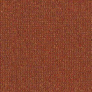 Accolade Persimmon by Kravet Contract Fabric