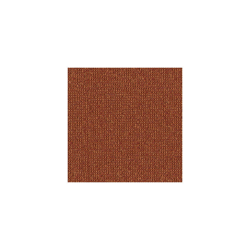 Accolade Persimmon by Kravet Contract Fabric CONTRACT GIS RAYON - 61%;POLYESTER - 23%;COTTON - 15%;NYLON - 1% United States HEAVY Horizontal: 2.5 and Vertical: 0 54 - Fabric Carolina -