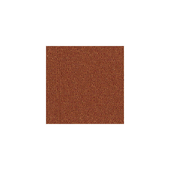 Accolade Persimmon by Kravet Contract Fabric CONTRACT GIS RAYON - 61%;POLYESTER - 23%;COTTON - 15%;NYLON - 1% United States HEAVY Horizontal: 2.5 and Vertical: 0 54 - Fabric Carolina -