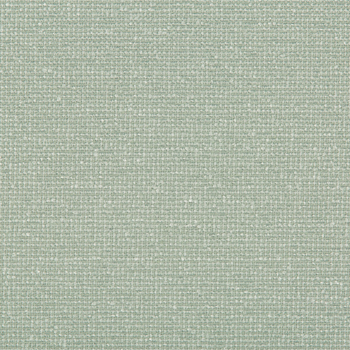 Accolade Mint Frost by Kravet Contract Fabric GIS CRYPTON RAYON - 61%;POLYESTER - 23%;COTTON - 15%;NYLON - 1% United States HEAVY Horizontal: 0 and Vertical: 0 54 - Fabric Carolina -