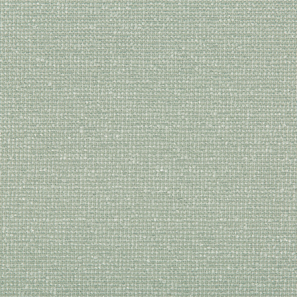 Accolade Mint Frost by Kravet Contract Fabric GIS CRYPTON RAYON - 61%;POLYESTER - 23%;COTTON - 15%;NYLON - 1% United States HEAVY Horizontal: 0 and Vertical: 0 54 - Fabric Carolina -