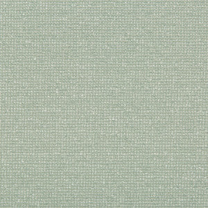 Accolade Mint Frost by Kravet Contract Fabric