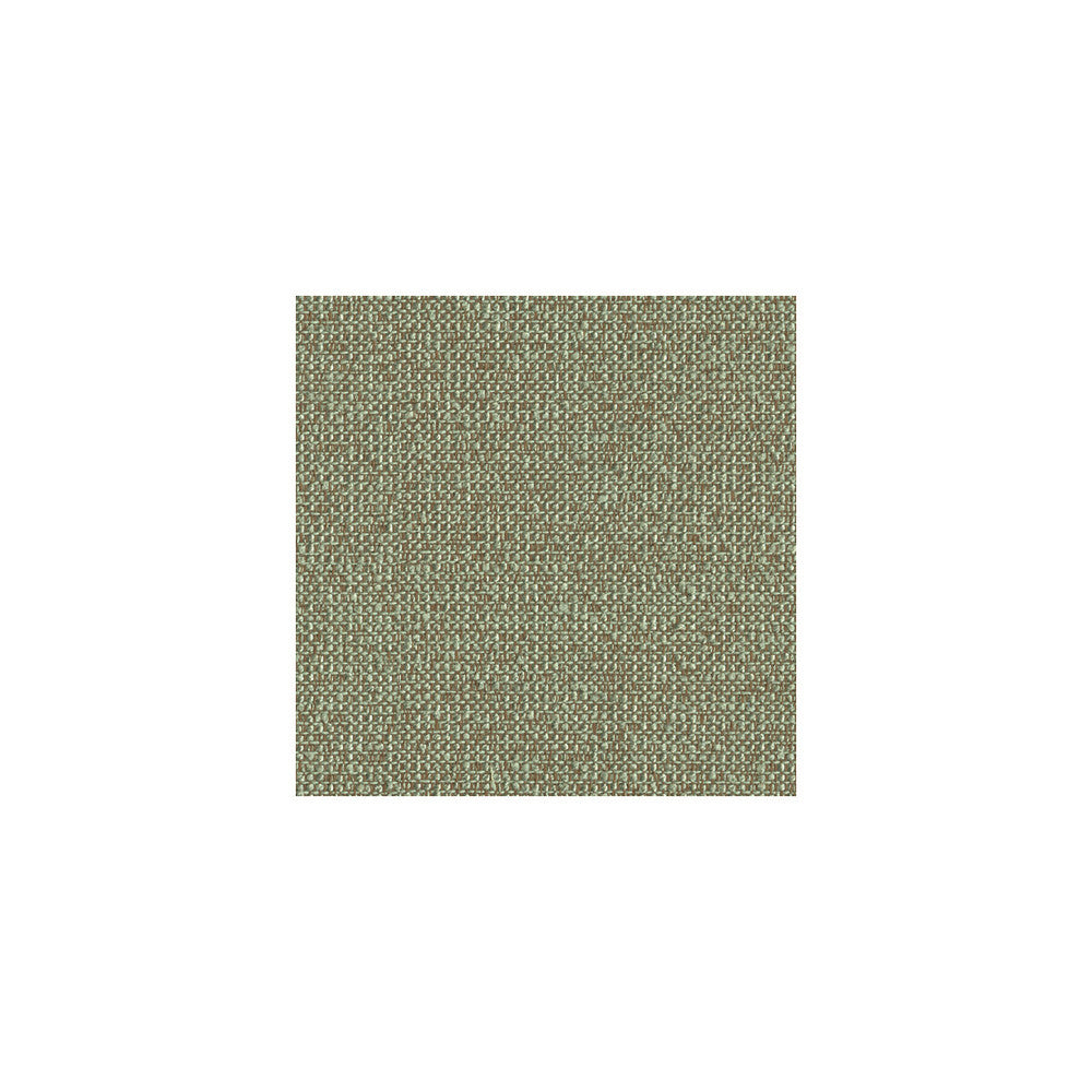 Accolade Opal by Kravet Contract Fabric CONTRACT GIS RAYON - 61%;POLYESTER - 23%;COTTON - 15%;NYLON - 1% United States HEAVY Horizontal: 2.5 and Vertical: 0 54 - Fabric Carolina -