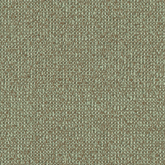 Accolade Opal by Kravet Contract Fabric